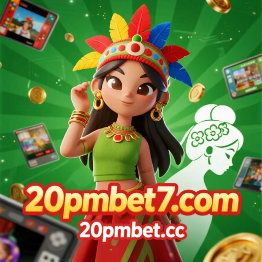 20pmbet.cc